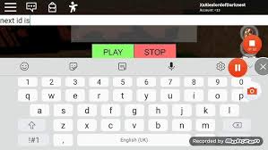 Trolling for free moneyyt_alex m0nkey. Roblox Da Hood Music Ids For 2020 Youtube