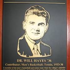 John C. Pinelli (1988)