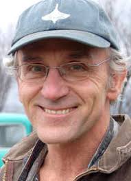 Man faces more counts