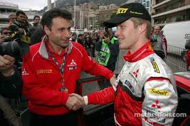 Becoming the youngest wrc winner is some feat, but victory also meant a lot for a country with a proud rallying history. Harri Rovanpera Alchetron The Free Social Encyclopedia