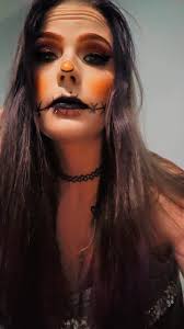 Lexi Willis (@lexiwillis234)’s videos with Problem