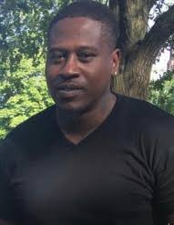 Obituary for Corey D. Washington