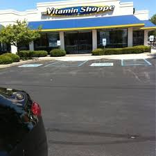 You can count on us to make sure you stay on top of the newest trends and hottest products to help you. The Vitamin Shoppe Vitamins Supplements 3730 East 82nd St Indianapolis In Phone Number Yelp
