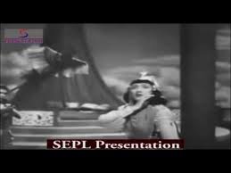 Lata Mangeshkar Sun Rasiya Man Basiya K Pop Lyrics Song Ge hatag ko na ang tanan. k pop lyrics song