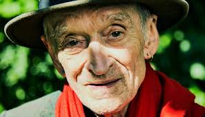 Kate Spicer's content