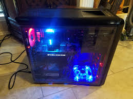 Your price for this item is $ 49.95. Rosewill Blackhawk Case Mod Christmas Gift For My Gf S Brother Pcmasterrace