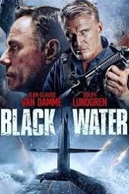 смотреть онлайн бесплатно в хорошем качестве тайна печати дракона Black Water Teljes Film Magyarul Hungary Magyarul Teljes Magyar Film Videa 2019 Mafab Mozi Indavideo With Images Full Movies Online Free Full Movies