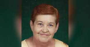 SHERLYN CAFFEE GREEN Obituary