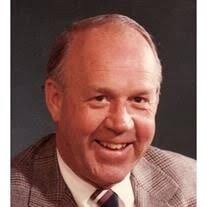 Glenn E. Grimm Obituary