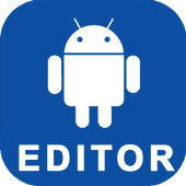 Important update*✓ major issues fixed.✓ woah! Apk Editor Pro App In Pc Download For Windows