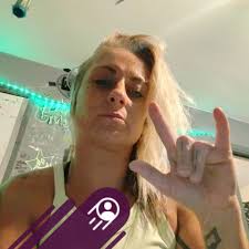 Laura Jean Green in people