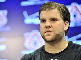 National Signing Day revisited: Auburn's 2012 recruiting class