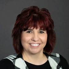 If you require trucking or rigging Steve Vignola is your guy! Not only is  he great to work with but he takes care of his clients! He even throws in  some swag.