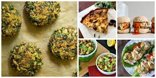 Check spelling or type a new query. 10 Amazing And Delicious Vegetables Recipes Yes Meat Free