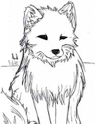 39+ arctic coloring pages for printing and coloring. Get This Artic Fox Coloring Pages 98994
