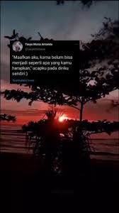 Video Pin Oleh Naffa Putri Di Kutipan Inspiratif Lagu Fotografi Alam Fotografi Air