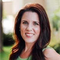 Margo Beard's Instagram, Twitter & Facebook