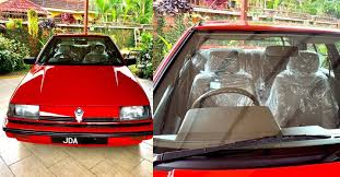 Gambar dalam kereta proton saga baru. Video Kereta Proton Saga Tahun 1989 Nak Dijual Nampak Macam Kereta Baru Keluar Dari Kilang Kitareporters Semua Boleh Jadi Reporter