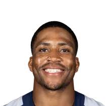 Bryce Oliver or Lan Larison