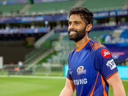 Suryakumar yadav funny tiktok videos. Suryakumar Yadav The Passion And Love For The Game Kept Me Going Mumbai Indians