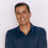 Jim Steven Email & Phone Number