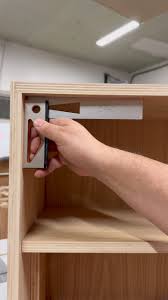 ➡️➡️➡️📐 , #whiteoakcabinets #cabinetshop #customcabinets