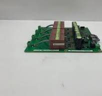 ABB 3BHE024747R0101 Control Board GDC801 3BHE024748P104 | eBay