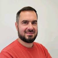 800+ profilů „Bartkus“