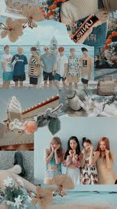 Blackpink and bts wallpaper logo blackpink wallpaper. 8 Bangpink Wallpapers Ideas Blackpink And Bts Blackpink Photos Lisa Blackpink Wallpaper