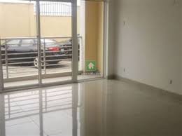 C of o commission:5% for. 3 Bedroom Flat Apartment For Sale At Lekki Lagos Hutbay