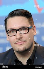 Timo vuorensola hi-res stock photography and images