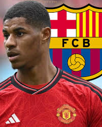 Leonardo Ojeda (@leo54ojeda)