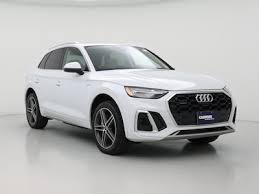 Image result for Ibis White 2012 Q5