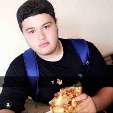 Fundraiser for Evelyn Dominguez by Laura Rivera : For the Rivera Family  recovery