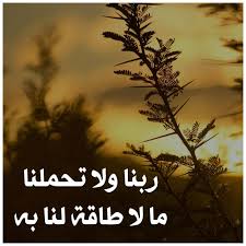 ربنا لا تؤاخذنا إن نسينا أو أخطأنا ربنا لا تحمل علينا إصرا كما حملته على الذين من قبلنا ربنا ولا تحملنا ما لا طاقة Islamic Quotes Quran Islamic Quotes Poster