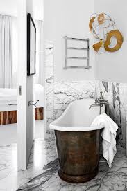 Bathroom ideas for modern lifestyles. 60 Beautiful Bathroom Design Ideas Small Large Bathroom Remodel Ideas