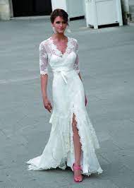 Wedding dresses second marriage has designed are the true depiction of creativity that accentuates the endless possibilities of beauty and design. Pin On W E D D I N G