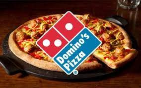 domino s pizza cagri merkezi iletisim musteri hizmetleri telefon numarasi musteri hizmetleri numarasi