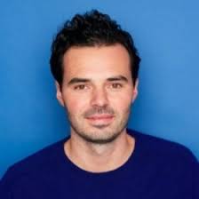 Virtual Roundtables USA 2020