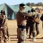 french troops leaving mali from www.voanews.com
