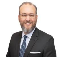 1500+ "Vanhoose" profiles