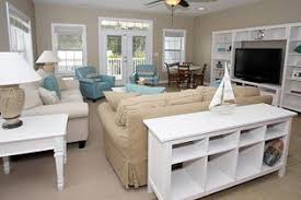 Pin By Thomas Beach Vacations On Living Room Decor Beach House Living Room Home Living Room Coastal Living Rooms