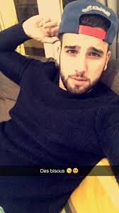 Julie Rome (@julynosoucy01)