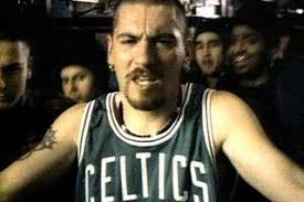 Pin On Ireland Lads Lasses And Culture