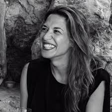 Barbara Ecker (@e_barb)