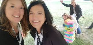 Nebraska Travel Association