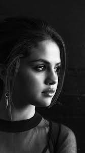 Pin On Sᴇʟᴇɴᴀ ɢᴏᴍᴇᴢ