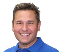 ECDI Zentrum Heilbronn