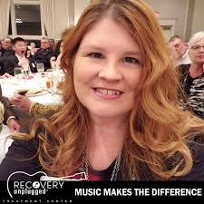 Darla L. DeLeon (@darlad99) • Threads, Say more