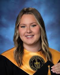 Rachelle Bourque's Instagram, Twitter & Facebook